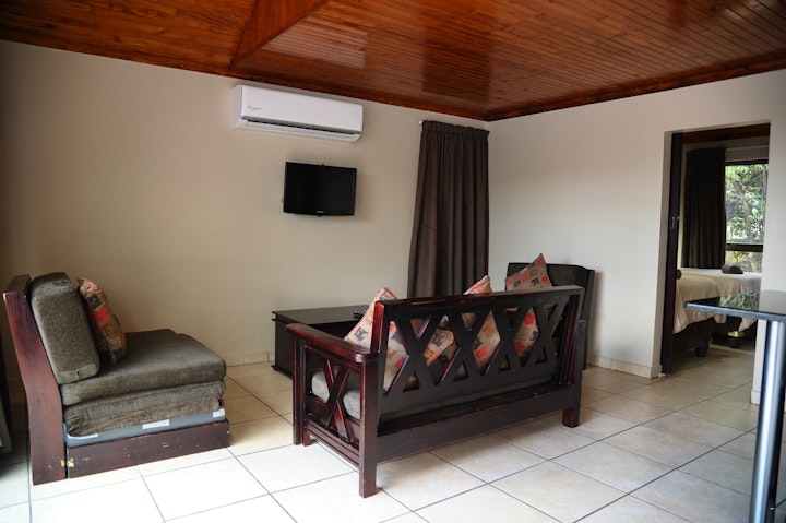 Waterberg Accommodation at ATKV Klein Kariba | Viya