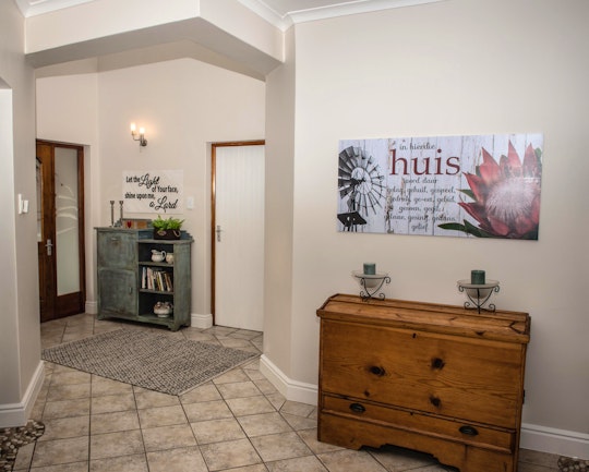 Jeffreys Bay Accommodation at  | Viya