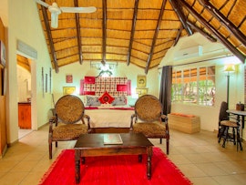 Kruger National Park South Accommodation at  | Viya