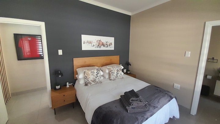 Western Cape Accommodation at Albatross @ Kingswood Golf Estate | Viya