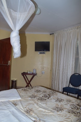 Limpopo Accommodation at  | Viya