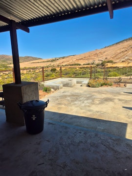 Namaqualand Accommodation at  | Viya