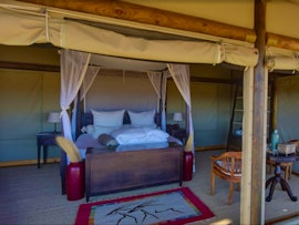 Namibia Accommodation at  | Viya