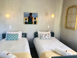 Garden Route Accommodation at  | Viya