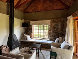 Drakensberg Accommodation at  | Viya