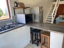 Jeffreys Bay Accommodation at Supertubes Apartment | Viya