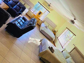 Waterberg Accommodation at  | Viya