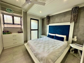 Ballito Accommodation at 15 Villa Flamenco | Viya