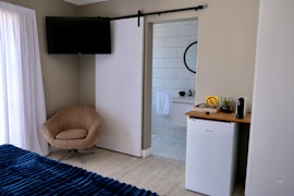 Melkbosstrand Accommodation at  | Viya