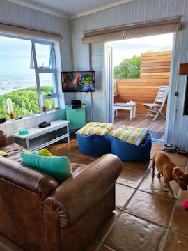 Gansbaai Accommodation at  | Viya