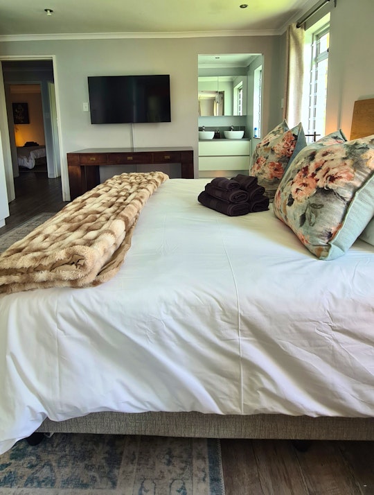 Stellenbosch Accommodation at  | Viya