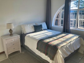 Pretoria CBD Accommodation at Brooklyn Blue Crane | Viya