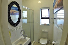 West Rand Accommodation at  | Viya