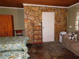 Namibia Accommodation at  | Viya