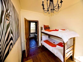 Eastern Cape Accommodation at  | Viya