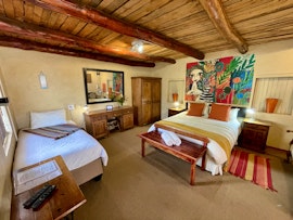 Overberg Accommodation at  | Viya