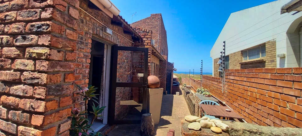 Gqeberha (Port Elizabeth) Accommodation at  | Viya