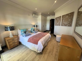 Ballito Accommodation at Ballito Manor 401 | Viya