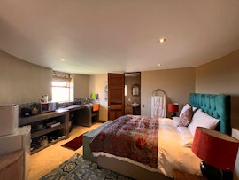 Western Cape Accommodation at  | Viya