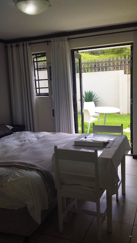 Garden Route Accommodation at North Wing @ Santini Lace | Viya