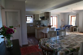 Swartland Accommodation at Brakkies the Country Escape | Viya