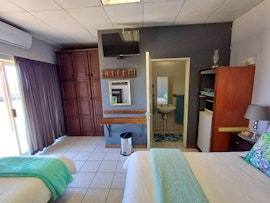 Northern Cape Accommodation at Sweet Dreams | Viya