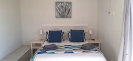 Jeffreys Bay Accommodation at  | Viya