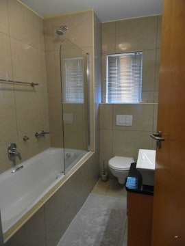 Cape Town Accommodation at Cape Collection - Hibernian Towers 1502 | Viya