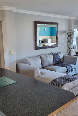 Jeffreys Bay Accommodation at Waterside Escape | Viya