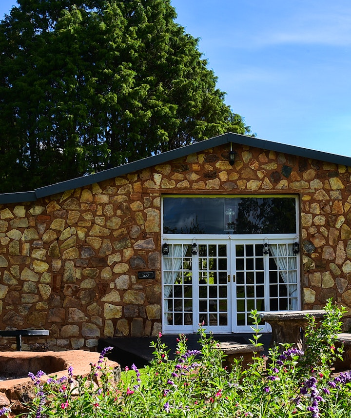 Mpumalanga Accommodation at Cpirit Country Haven Dullstroom | Viya