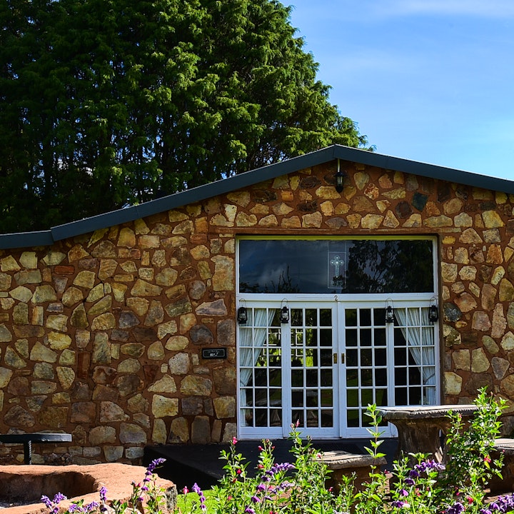 Mpumalanga Accommodation at Cpirit Country Haven Dullstroom | Viya