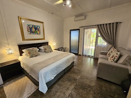 North Coast Accommodation at  | Viya