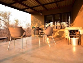 Kruger To Canyons Accommodation at African Olive | Viya