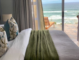 Garden Route Accommodation at  | Viya