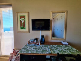 Mossel Bay Accommodation at Pincushion Place | Viya