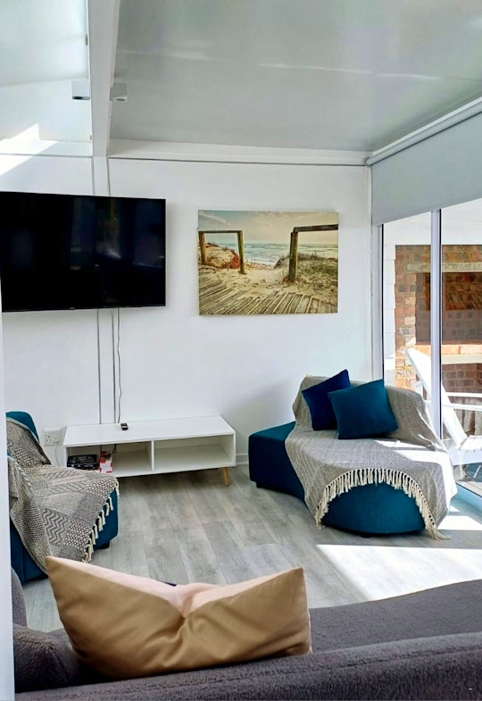 Struisbaai Accommodation at  | Viya