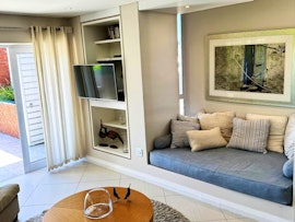 Knysna Accommodation at  | Viya