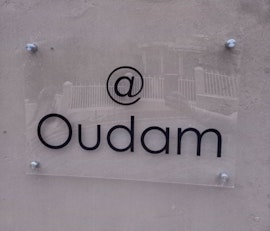 Cape Winelands Accommodation at @ Oudam | Viya