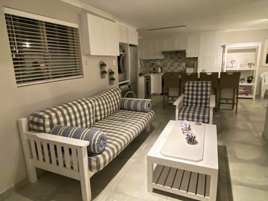 Overberg Accommodation at  | Viya