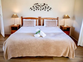 Boland Accommodation at  | Viya