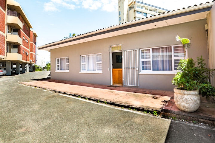 KwaZulu-Natal Accommodation at Umdloti Beach Resort M9 | Viya