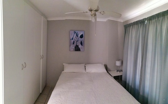 Cape Town Accommodation at  | Viya