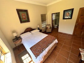 Pretoria Accommodation at  | Viya