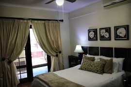 Free State Accommodation at  | Viya