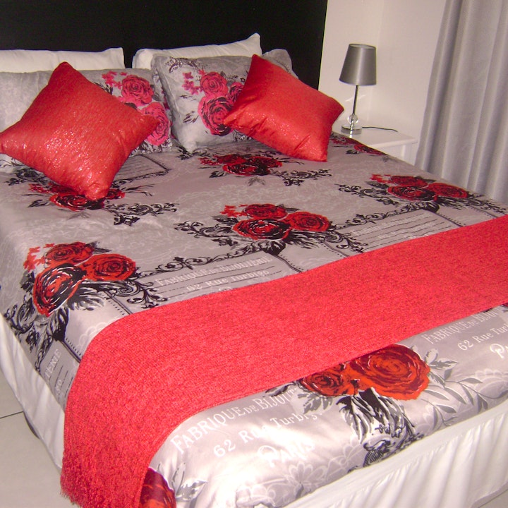 KwaZulu-Natal Accommodation at North Beach Durban Apartment | Viya
