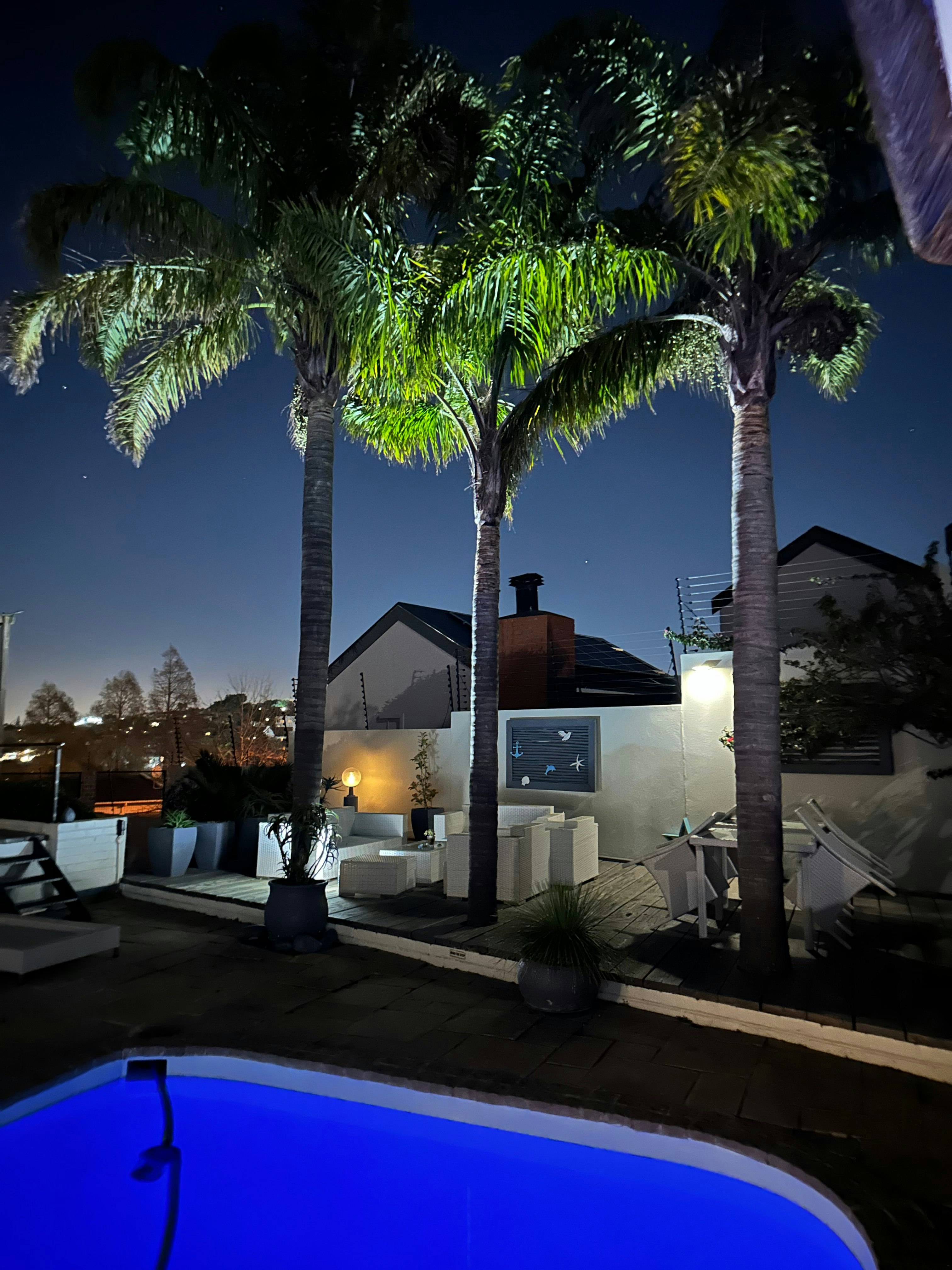 Southern Cross Guesthouse image no 5 of 25