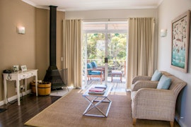 Atlantic Seaboard Accommodation at  | Viya