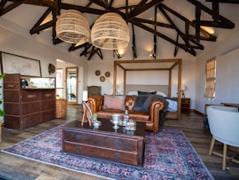 Namibia Accommodation at  | Viya