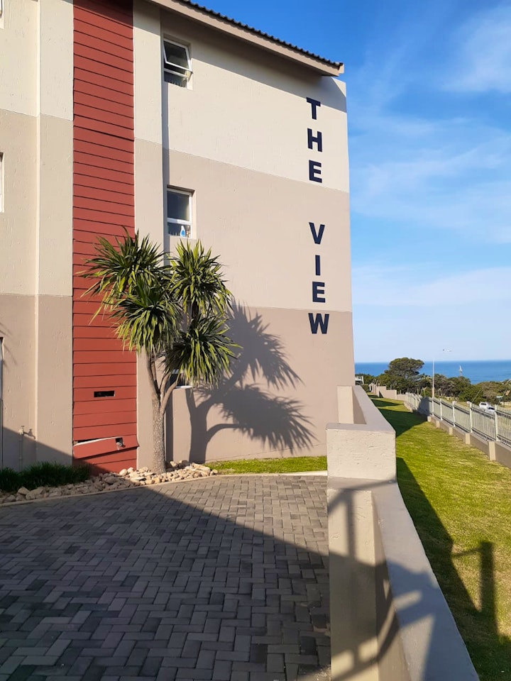 Eastern Cape Accommodation at The View 51 | Viya