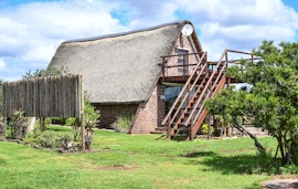 Eastern Cape Accommodation at  | Viya